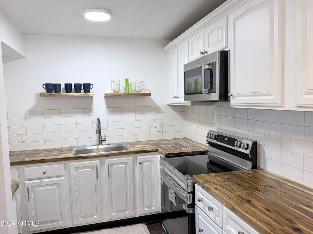 700 W UNIVERSITY Drive 122, Tempe, AZ 85281 — photo 5