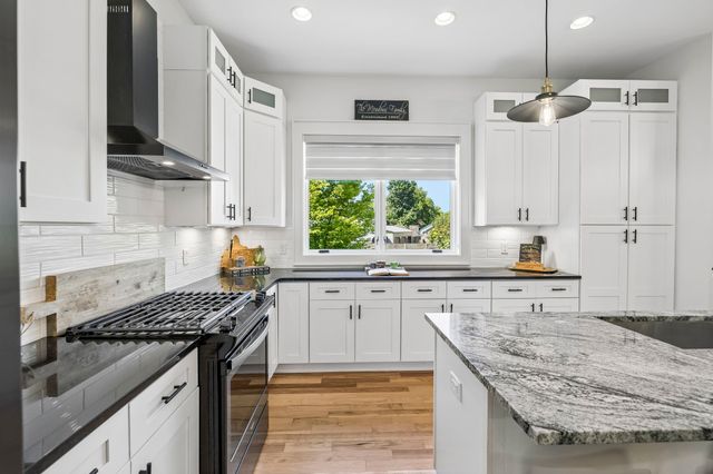 2702B Bronte Ave, Nashville, TN 37216