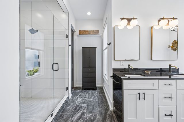 2702B Bronte Ave, Nashville, TN 37216