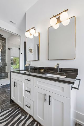 2702B Bronte Ave, Nashville, TN 37216