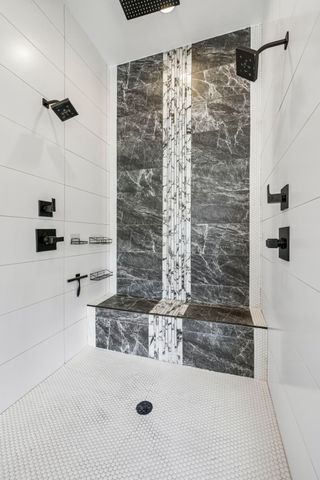2702B Bronte Ave, Nashville, TN 37216