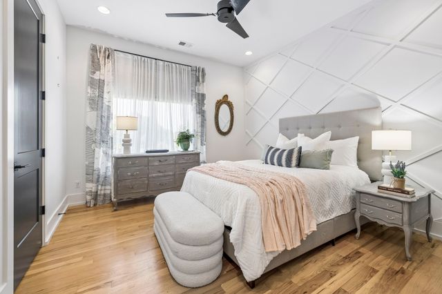 2702B Bronte Ave, Nashville, TN 37216
