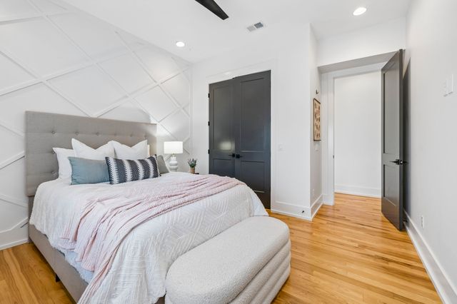 2702B Bronte Ave, Nashville, TN 37216
