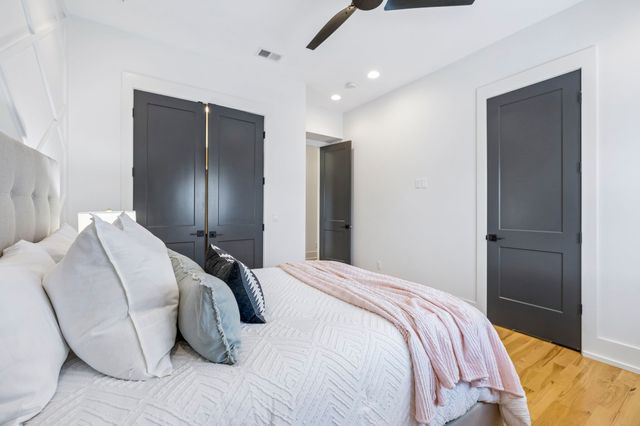 2702B Bronte Ave, Nashville, TN 37216