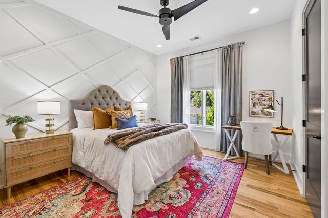 2702B Bronte Ave, Nashville, TN 37216