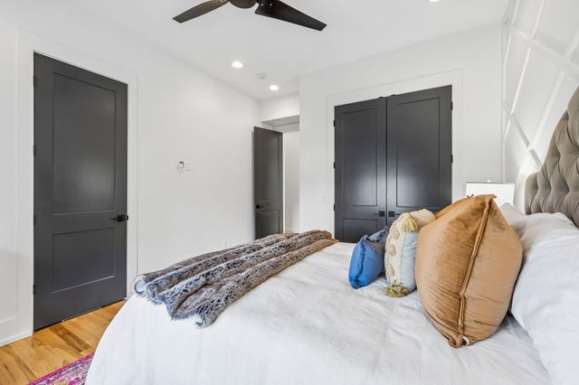 2702B Bronte Ave, Nashville, TN 37216