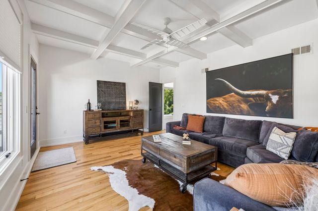 2702B Bronte Ave, Nashville, TN 37216