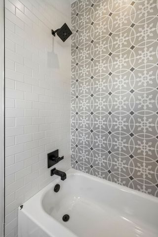 2702B Bronte Ave, Nashville, TN 37216