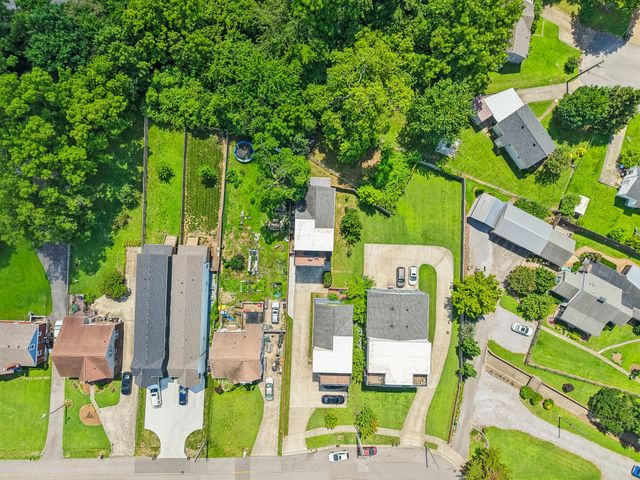2702B Bronte Ave, Nashville, TN 37216