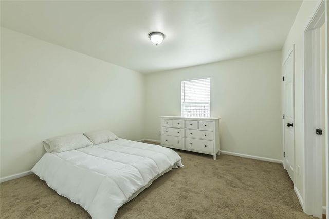 1010 Jeff Street, Houston, TX 77091