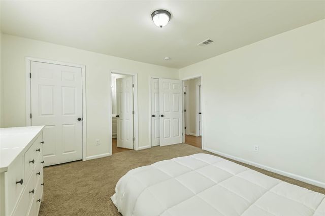 1010 Jeff Street, Houston, TX 77091