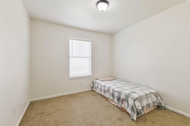 1010 Jeff Street, Houston, TX 77091