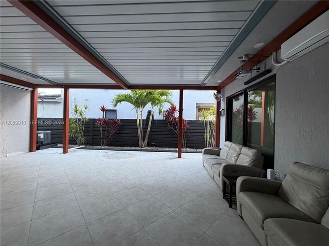 13661 SW 160th Court, Miami, FL 33196