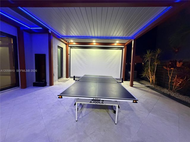 13661 SW 160th Court, Miami, FL 33196