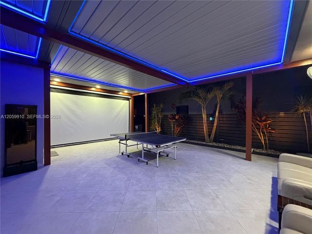 13661 SW 160th Court, Miami, FL 33196