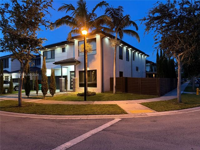 13661 SW 160th Court, Miami, FL 33196
