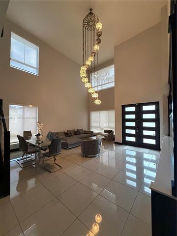 13661 SW 160th Court, Miami, FL 33196