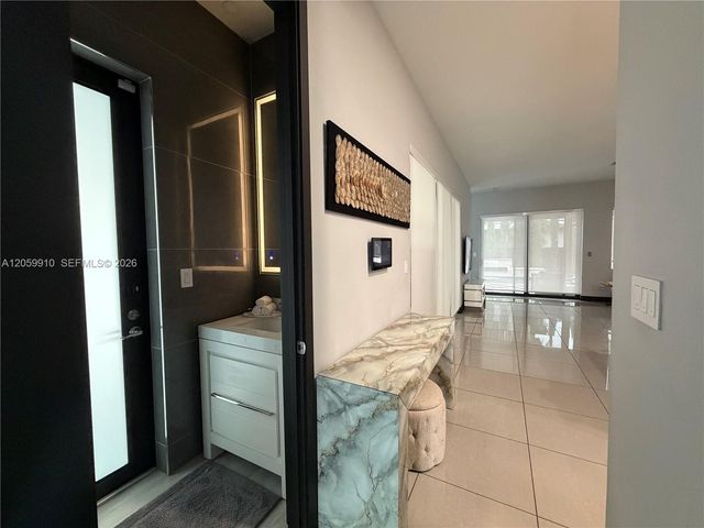 13661 SW 160th Court, Miami, FL 33196