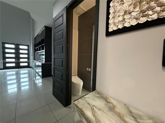 13661 SW 160th Court, Miami, FL 33196
