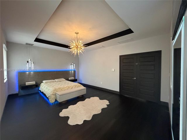 13661 SW 160th Court, Miami, FL 33196