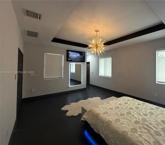 13661 SW 160th Court, Miami, FL 33196
