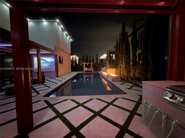 13661 SW 160th Court, Miami, FL 33196