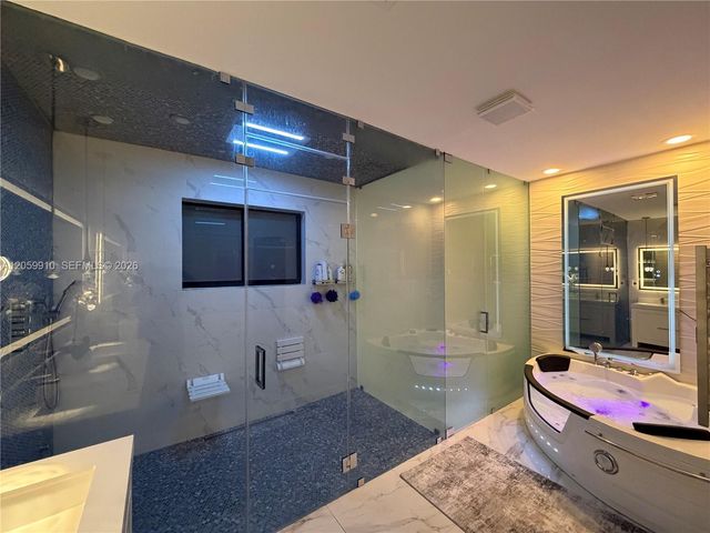13661 SW 160th Court, Miami, FL 33196