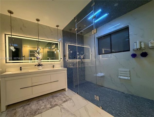 13661 SW 160th Court, Miami, FL 33196