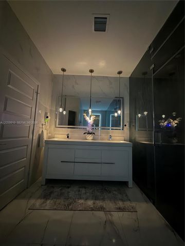 13661 SW 160th Court, Miami, FL 33196