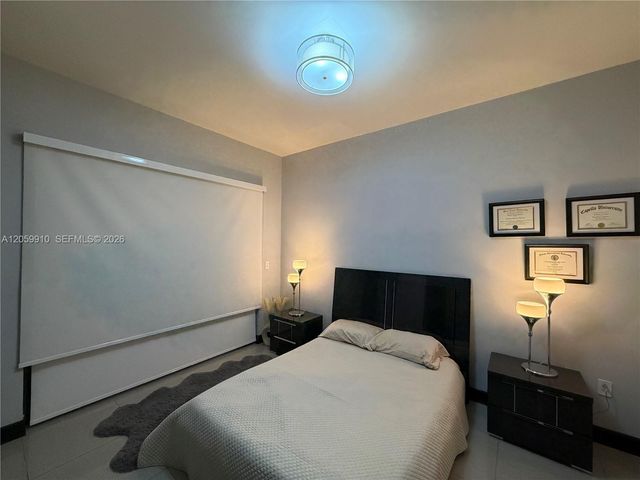 13661 SW 160th Court, Miami, FL 33196