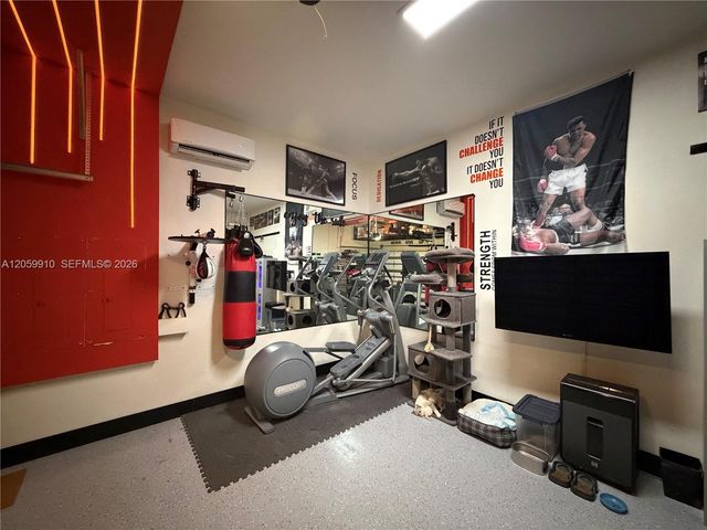 13661 SW 160th Court, Miami, FL 33196