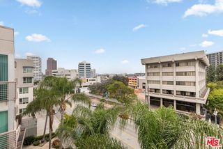 267 S San Pedro Street 623, Los Angeles, CA 90012