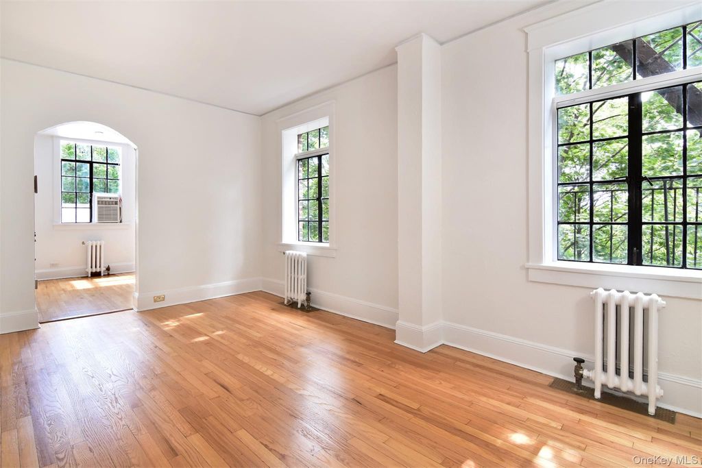 48 Sagamore Road 32, Bronxville, NY 10708 — photo 2