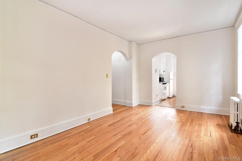 48 Sagamore Road 32, Bronxville, NY 10708 — photo 3