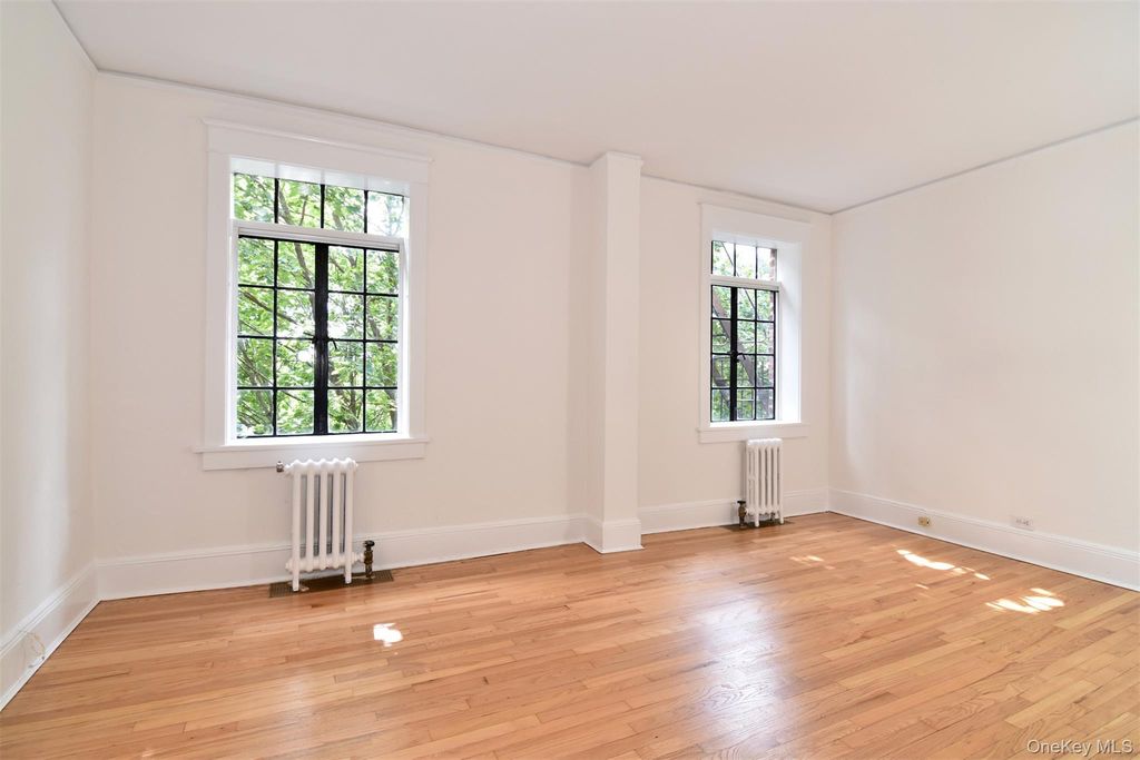 48 Sagamore Road 32, Bronxville, NY 10708 — photo 4