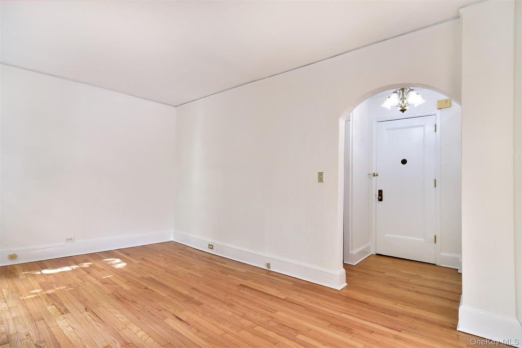 48 Sagamore Road 32, Bronxville, NY 10708 — photo 5