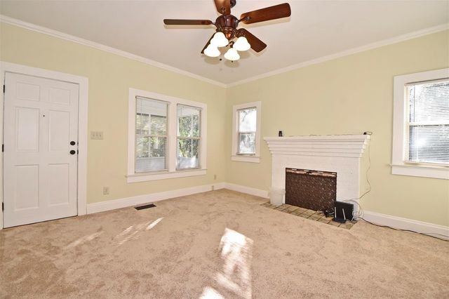 1015 MARTIN STREET, Deland, FL 32720