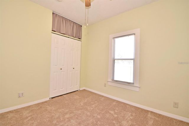 1015 MARTIN STREET, Deland, FL 32720