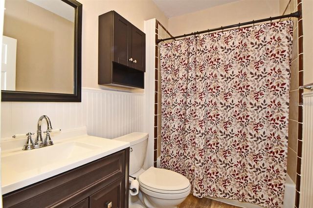 1015 MARTIN STREET, Deland, FL 32720