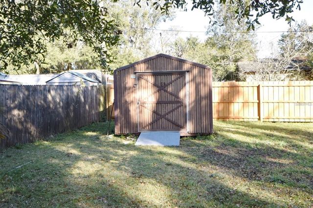 1015 MARTIN STREET, Deland, FL 32720