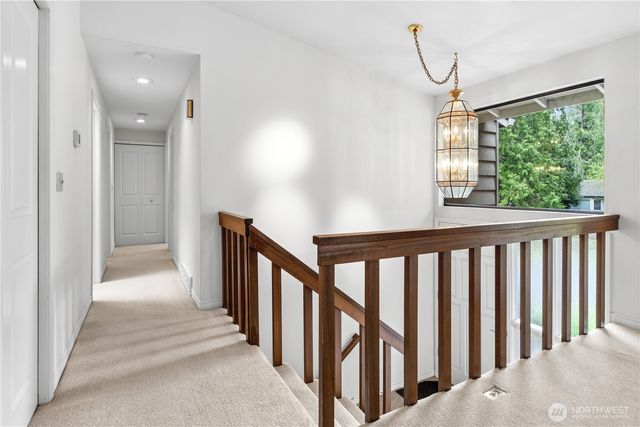 20 Clipper Lane, Port Ludlow, WA 98365