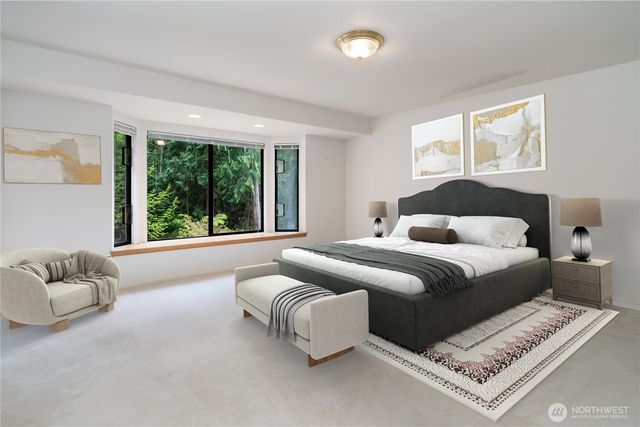 20 Clipper Lane, Port Ludlow, WA 98365