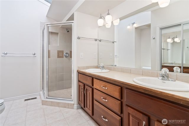 20 Clipper Lane, Port Ludlow, WA 98365