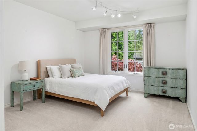 20 Clipper Lane, Port Ludlow, WA 98365