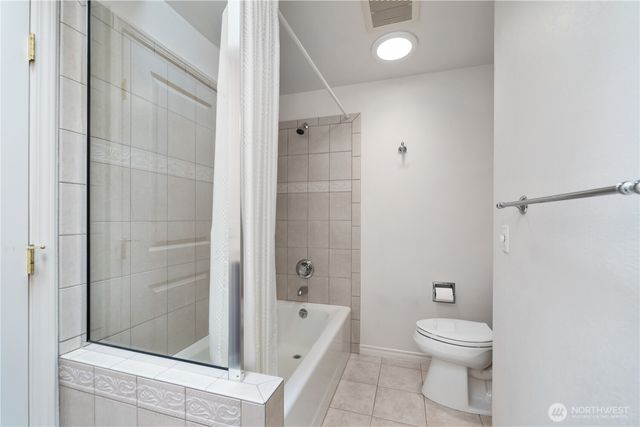 20 Clipper Lane, Port Ludlow, WA 98365