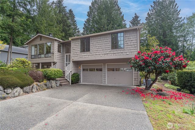 20 Clipper Lane, Port Ludlow, WA 98365