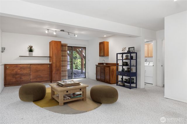 20 Clipper Lane, Port Ludlow, WA 98365