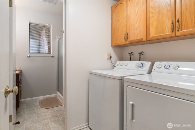 20 Clipper Lane, Port Ludlow, WA 98365