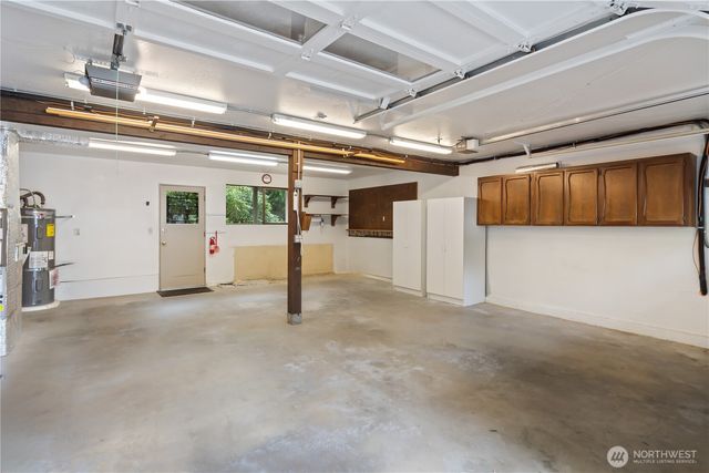 20 Clipper Lane, Port Ludlow, WA 98365