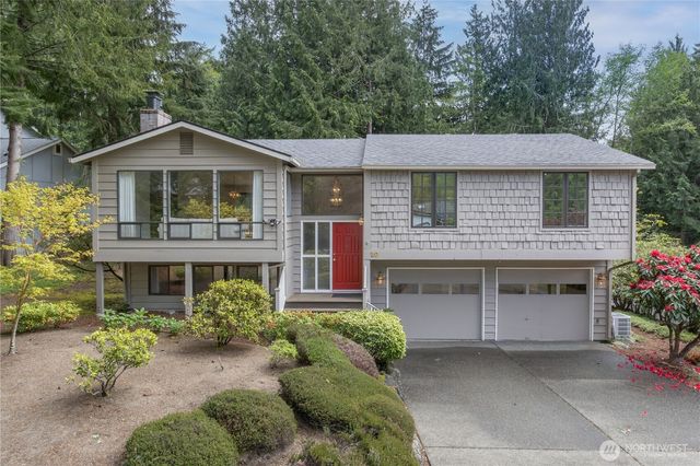 20 Clipper Lane, Port Ludlow, WA 98365
